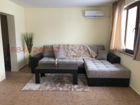 ���� ��� ���� ���� | Imot.bg � ����� ������ 11