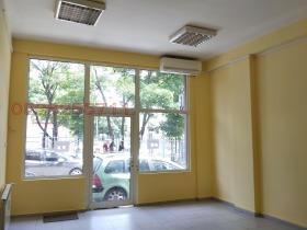 ���� ��� ���� ������� | Imot.bg � ����� ������ 5
