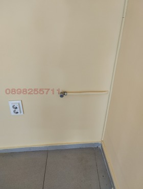 ���� ��� ���� ������� | Imot.bg � ����� ������ 12