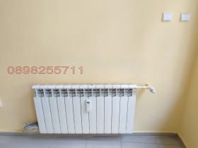 ���� ��� ���� ������� | Imot.bg � ����� ������ 11
