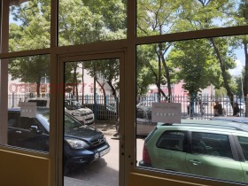 ���� ��� ���� ������� | Imot.bg � ����� ������ 17
