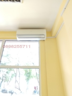 ���� ��� ���� ������� | Imot.bg � ����� ������ 10