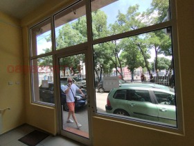 ���� ��� ���� ������� | Imot.bg � ����� ������ 15