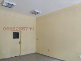 ���� ��� ���� ������� | Imot.bg � ����� ������ 7