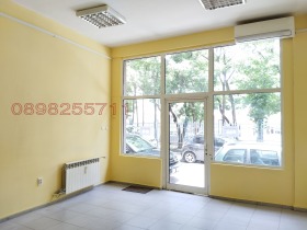 ���� ��� ���� ������� | Imot.bg � ����� ������ 4