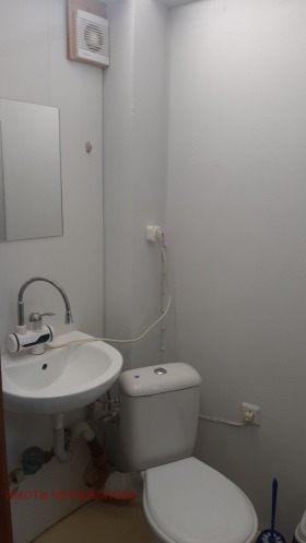 ���� ��� ���� ������� | Imot.bg � ����� ������ 4