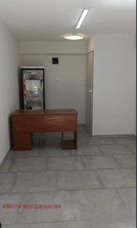 ���� ��� ���� ������� | Imot.bg � ����� ������ 2