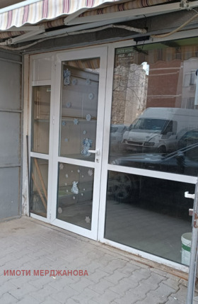 ���� ��� ���� ������� | Imot.bg � ����� ������ 3