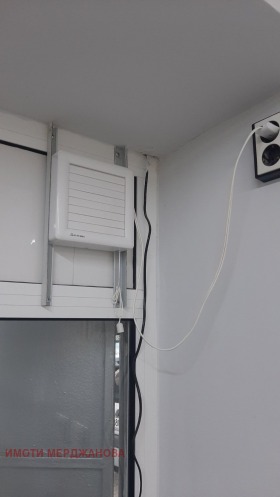 ���� ��� ���� ������� | Imot.bg � ����� ������ 6