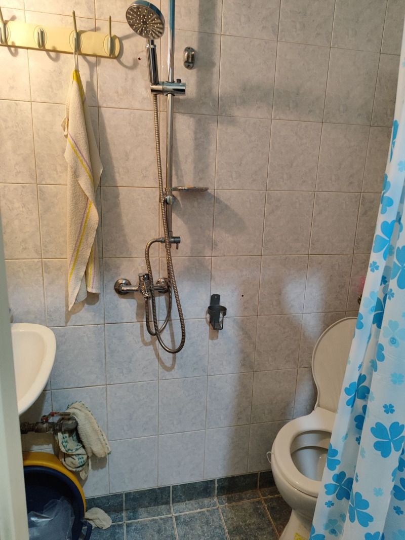 Kiralık  Stüdyo Ruse , Cvetnica , 37 metrekare | 53916658 - görüntü [5]