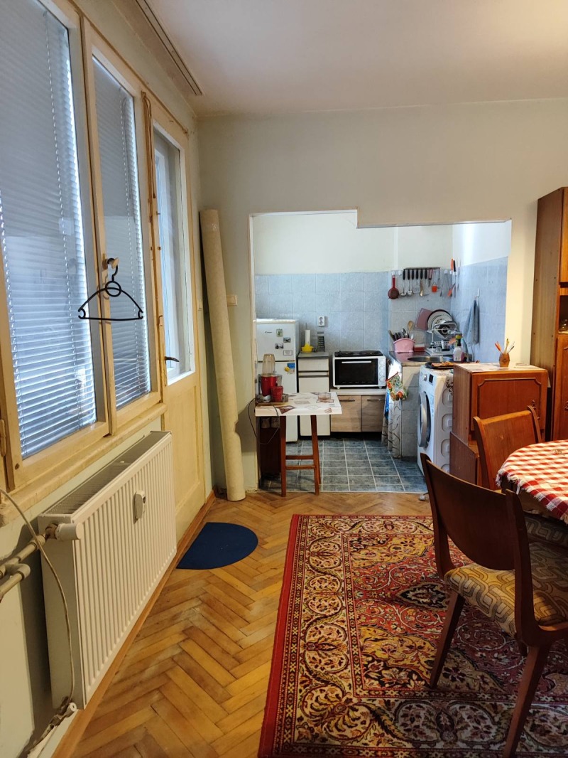 Te huur  Studio Ruse , Tsvetnitsa , 37 m² | 53916658 - afbeelding [2]