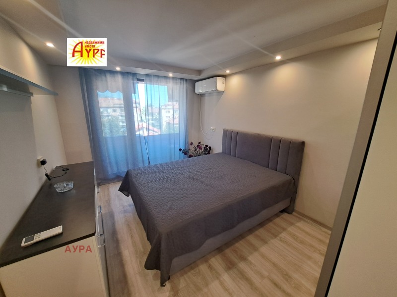 Da affittare  1 camera da letto Vratsa , Tsentar , 50 mq | 54058173