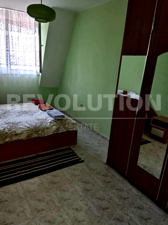 Da affittare  1 camera da letto Plovdiv , Karshiiaka , 50 mq | 18440248 - Immagine [2]