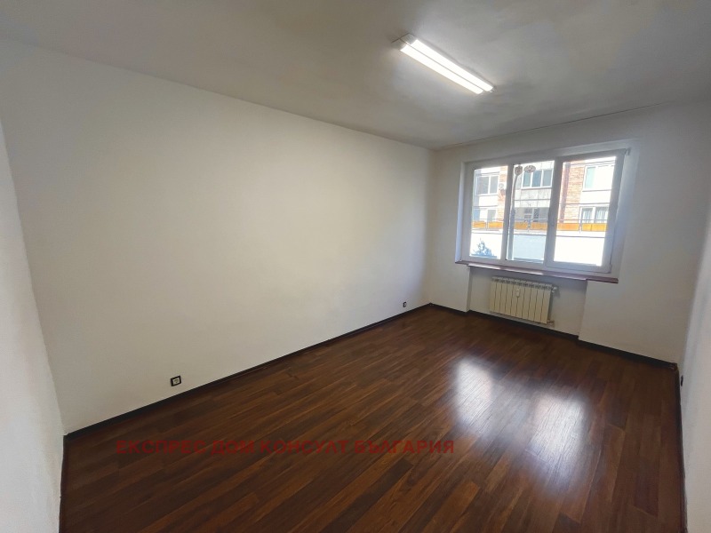 For Rent  1 bedroom Sofia , Doktorski pametnik , 90 sq.m | 73284087 - image [3]