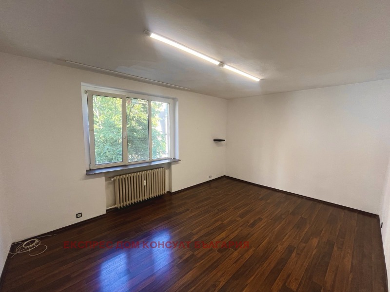 Te huur  1 slaapkamer Sofia , Doktorski pametnik , 90 m² | 73284087 - afbeelding [2]