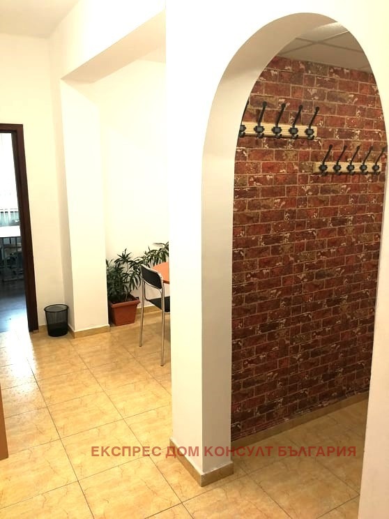 For Rent  1 bedroom Sofia , Doktorski pametnik , 90 sq.m | 73284087 - image [4]