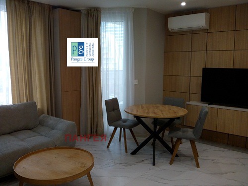 For Rent  1 bedroom Sofia , Lozenets , 65 sq.m | 20436555 - image [2]