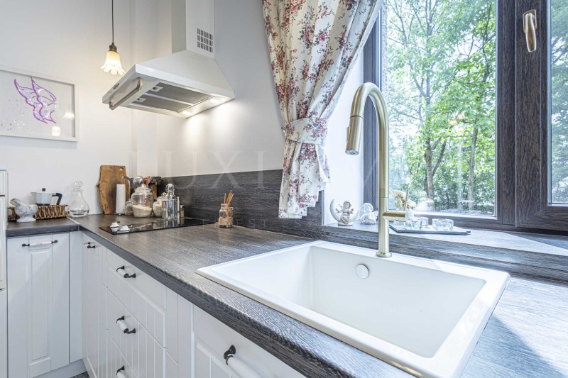 Para alugar  1 quarto Sofia , Vitocha , 90 m² | 80957601 - imagem [4]