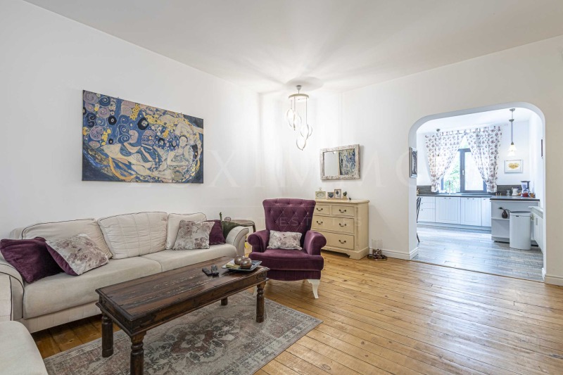 Para alugar  1 quarto Sofia , Vitocha , 90 m² | 80957601
