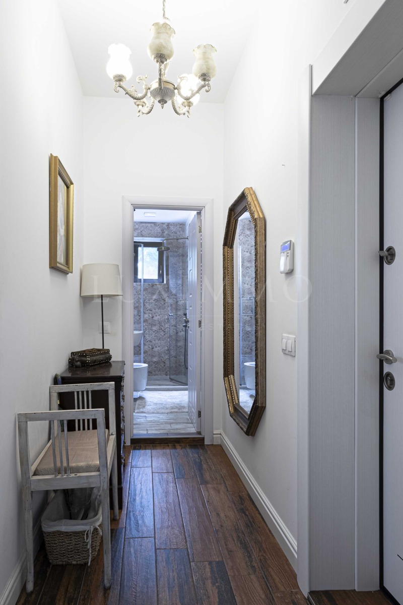 Para alugar  1 quarto Sofia , Vitocha , 90 m² | 80957601 - imagem [15]
