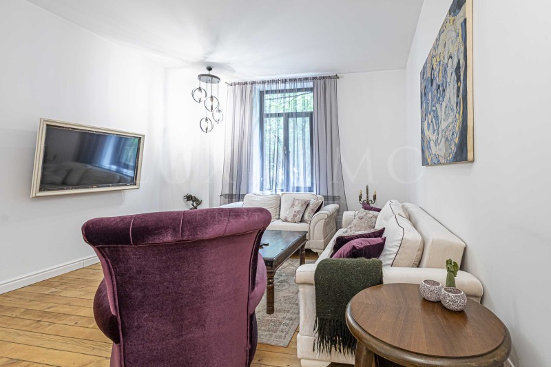 Para alugar  1 quarto Sofia , Vitocha , 90 m² | 80957601 - imagem [7]