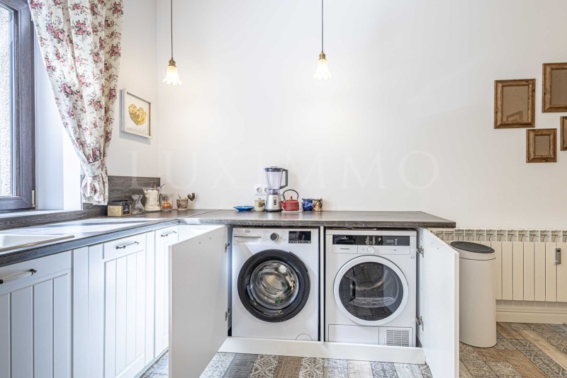 Para alugar  1 quarto Sofia , Vitocha , 90 m² | 80957601 - imagem [11]