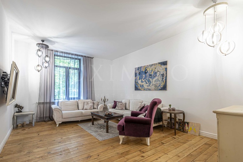 Para alugar  1 quarto Sofia , Vitocha , 90 m² | 80957601 - imagem [9]