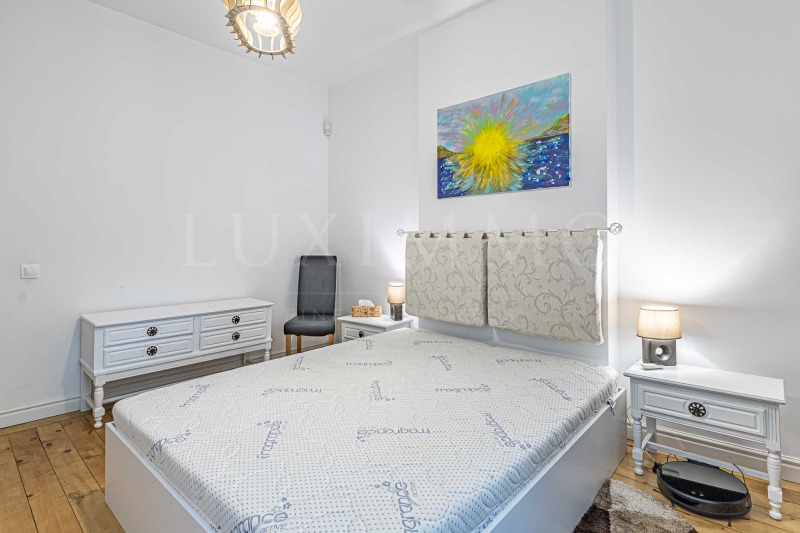 Para alugar  1 quarto Sofia , Vitocha , 90 m² | 80957601 - imagem [12]