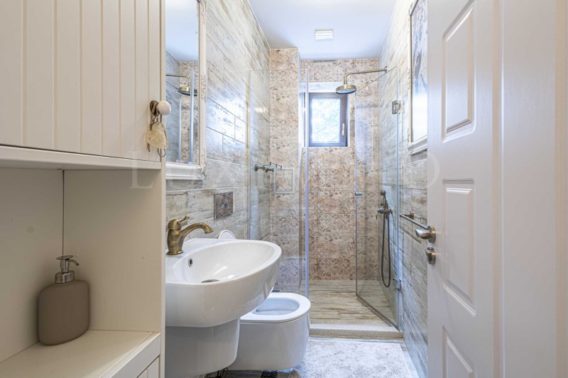 Para alugar  1 quarto Sofia , Vitocha , 90 m² | 80957601 - imagem [16]