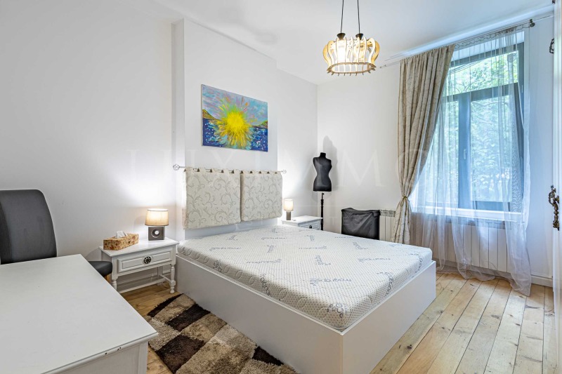 Para alugar  1 quarto Sofia , Vitocha , 90 m² | 80957601 - imagem [13]