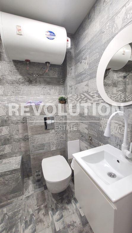 Para alugar  1 quarto Varna , Gracka mahala , 55 m² | 86551283 - imagem [9]