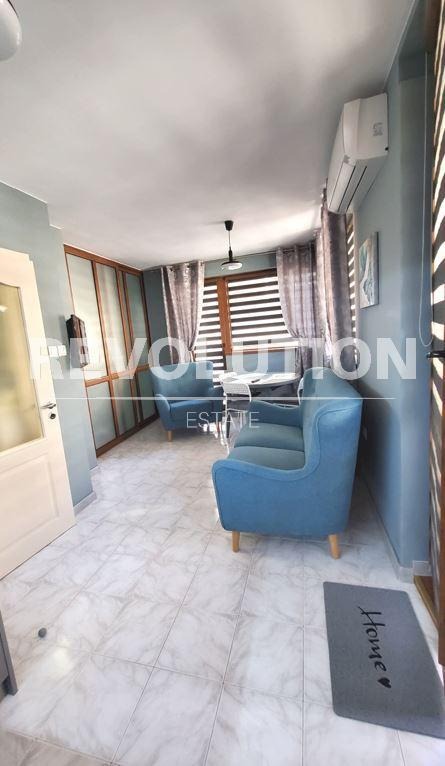 Para alugar  1 quarto Varna , Gracka mahala , 55 m² | 86551283 - imagem [4]