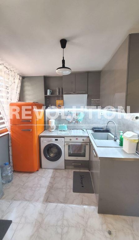Para alugar  1 quarto Varna , Gracka mahala , 55 m² | 86551283