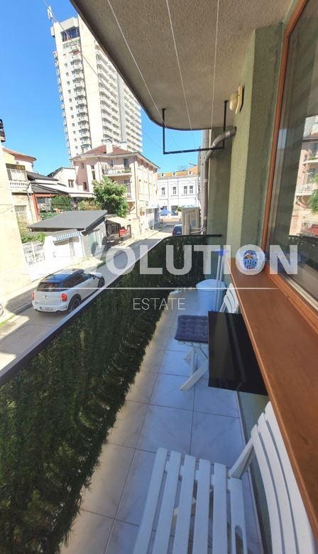 Para alugar  1 quarto Varna , Gracka mahala , 55 m² | 86551283 - imagem [10]