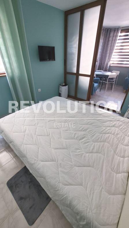 Para alugar  1 quarto Varna , Gracka mahala , 55 m² | 86551283 - imagem [7]