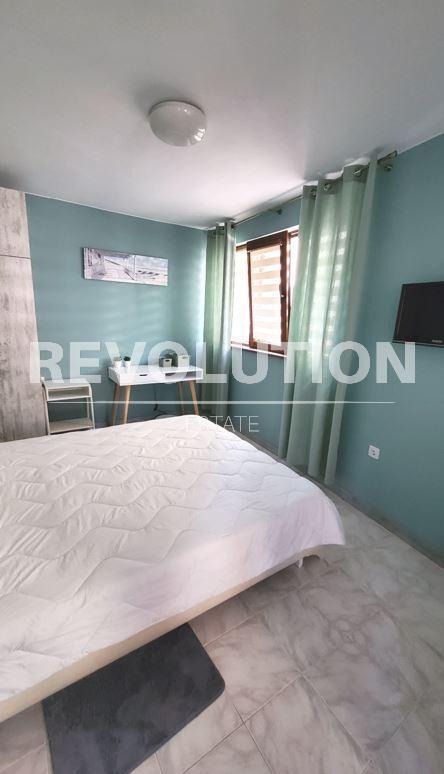 Para alugar  1 quarto Varna , Gracka mahala , 55 m² | 86551283 - imagem [6]