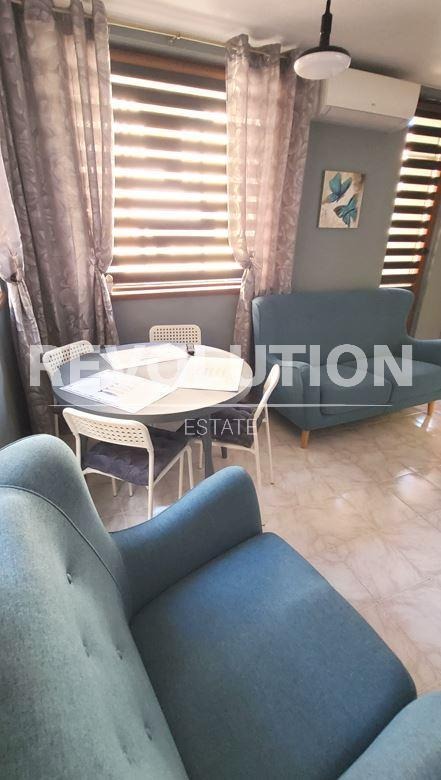 Para alugar  1 quarto Varna , Gracka mahala , 55 m² | 86551283 - imagem [3]