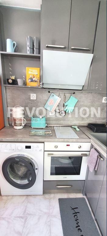 Para alugar  1 quarto Varna , Gracka mahala , 55 m² | 86551283 - imagem [2]