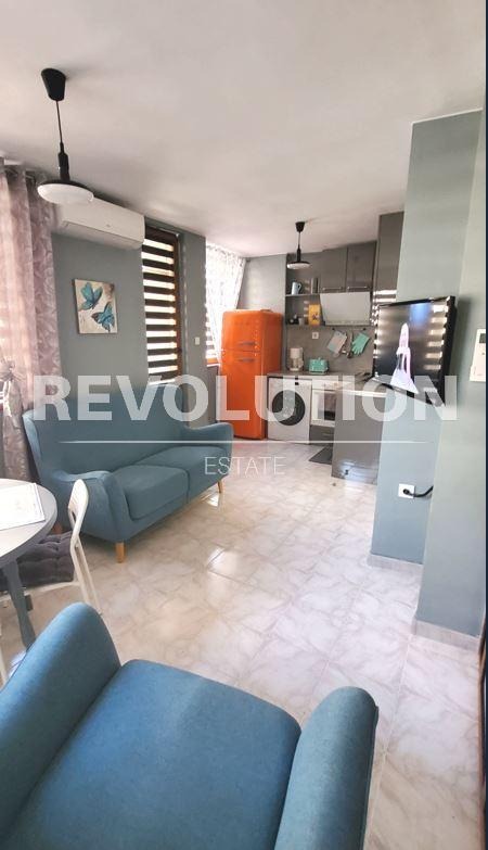 Para alugar  1 quarto Varna , Gracka mahala , 55 m² | 86551283 - imagem [5]