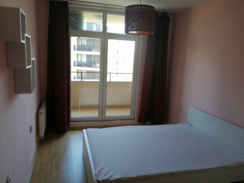 Kiadó  1 hálószoba Sofia , Druzsba 2 , 52 négyzetméter | 37271503 - kép [2]