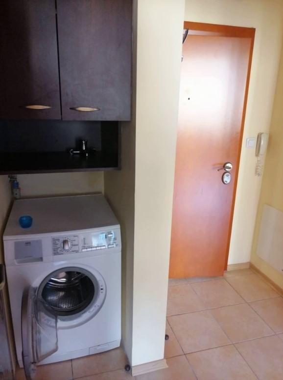 Kiadó  1 hálószoba Sofia , Druzsba 2 , 52 négyzetméter | 37271503 - kép [3]