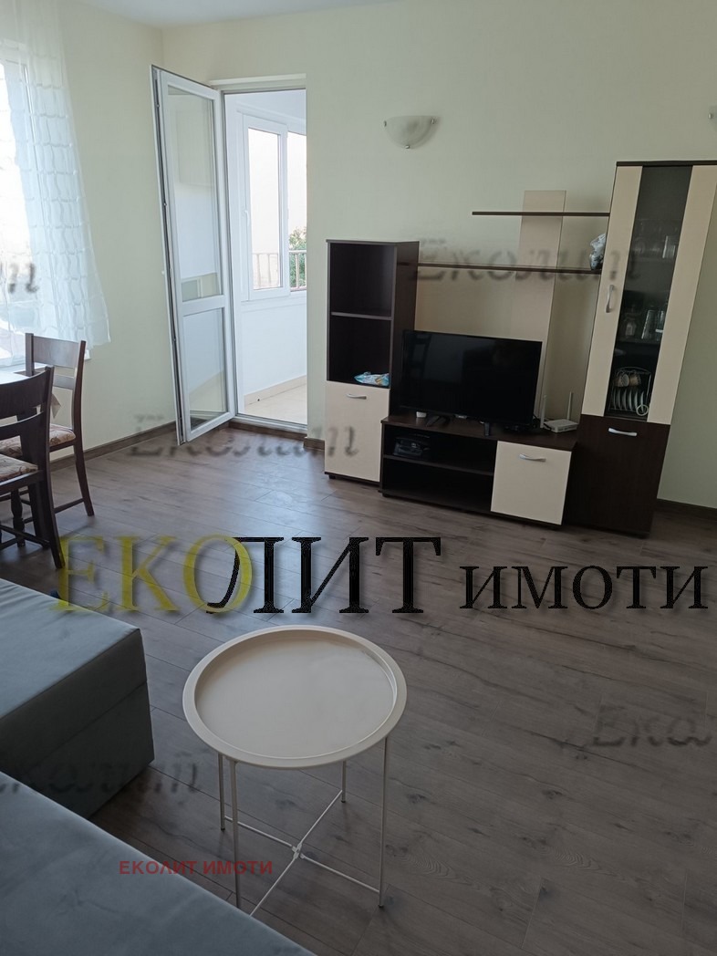 В оренду  1 спальня София , Триъгълника , 68 кв.м | 71074210 - зображення [4]