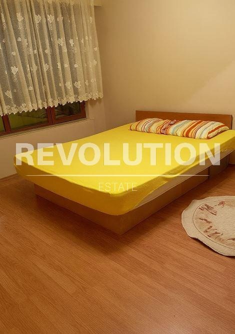 A louer  1 chambre Varna , Vladislav Varnentchik 1 , 70 m² | 61589589 - image [4]