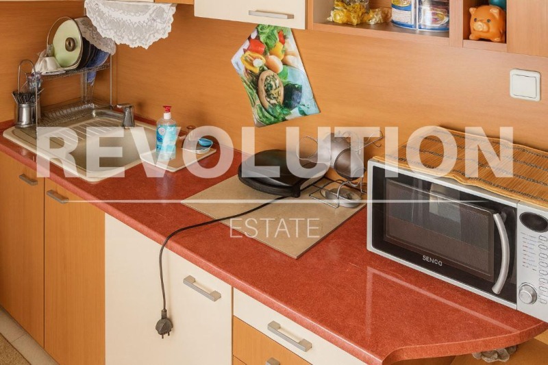 A louer  1 chambre Varna , Vladislav Varnentchik 1 , 70 m² | 61589589 - image [2]