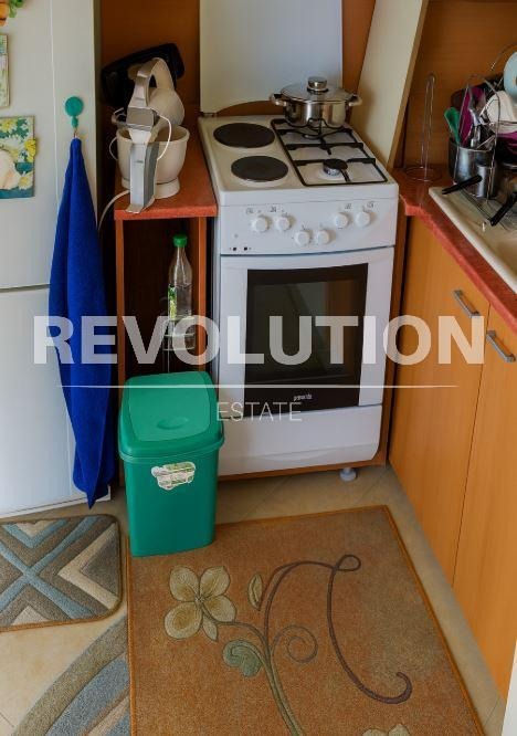 A louer  1 chambre Varna , Vladislav Varnentchik 1 , 70 m² | 61589589 - image [3]