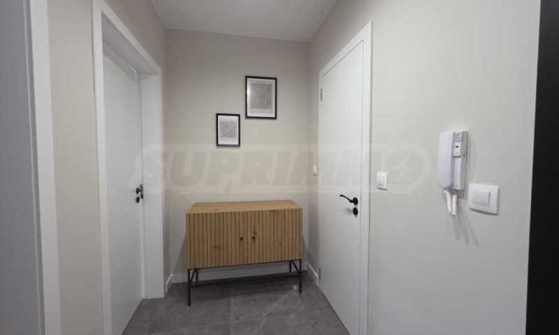 Дава под наем 2-СТАЕН, гр. София, Студентски град, снимка 7 - Апартаменти - 52366831