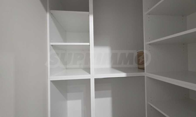 Дава под наем 2-СТАЕН, гр. София, Студентски град, снимка 9 - Апартаменти - 52366831