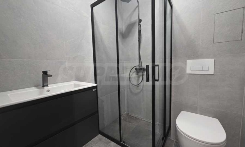 Дава под наем 2-СТАЕН, гр. София, Студентски град, снимка 8 - Апартаменти - 52366831