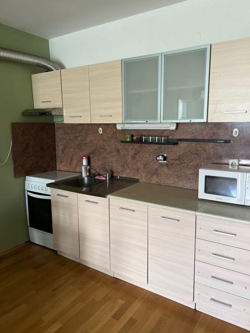 Дава под наем 2-СТАЕН, гр. София, Овча купел, снимка 5 - Апартаменти - 55290794