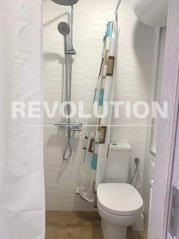 Da affittare  2 camere da letto Varna , Tsentar , 70 mq | 76650385 - Immagine [6]